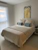 Location Appartement Creteil 94
