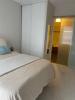 Annonce Location 2 pi�ces Appartement Creteil