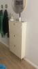 Louer Appartement Creteil Val de Marne