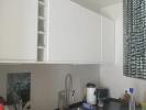 Louer Appartement Creteil 1250 euros