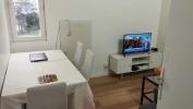 Apartment BAGNOLET 