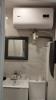 Apartment BAGNOLET 
