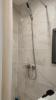 Apartment BAGNOLET 