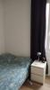 Apartment BAGNOLET 