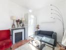 For rent Apartment Paris-9eme-arrondissement  75009 20 m2