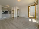 Location Appartement Bretigny-sur-orge 91