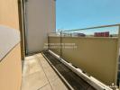 Annonce Location 2 pi�ces Appartement Bretigny-sur-orge