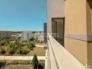 Louer Appartement Bretigny-sur-orge Essonne