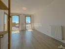 Louer Appartement Bretigny-sur-orge 807 euros