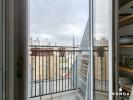 Louer Appartement Paris-15eme-arrondissement 435 euros