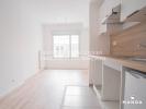 Annonce Location Appartement Reims