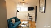 For rent Apartment Lille  59000 36 m2 2 rooms