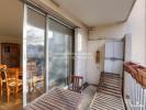 Annonce Location 3 pi�ces Appartement Vincennes