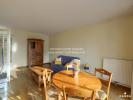 Louer Appartement 68 m2 Vincennes