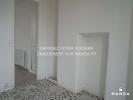 Apartment HAVRE 