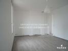 Apartment HAVRE 