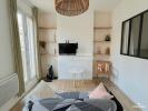 Annonce Location 2 pi�ces Appartement Marseille-2eme-arrondissement