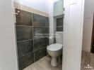 Annonce Location 4 pi�ces Appartement Montpellier