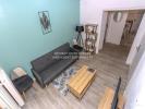 Louer Appartement 10 m2 Montpellier