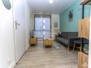 Louer Appartement Montpellier 395 euros