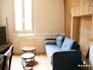 Annonce Location 2 pi�ces Appartement Bordeaux