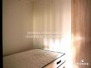 Louer Appartement Bordeaux Gironde