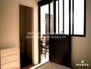 Louer Appartement Bordeaux 620 euros