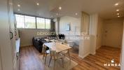 Annonce Location 5 pi�ces Appartement Toulouse