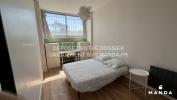Louer Appartement Toulouse 395 euros