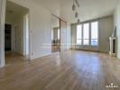 For rent Apartment Bourg-la-reine  92340 47 m2 3 rooms