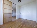 Apartment BOURG-LA-REINE 