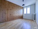 Apartment BOURG-LA-REINE 