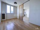 Apartment BOURG-LA-REINE 