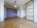 Apartment BOURG-LA-REINE 