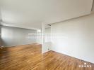 Apartment NEUILLY-SUR-MARNE 