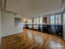 Apartment NEUILLY-SUR-MARNE 