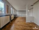 Apartment NEUILLY-SUR-MARNE 