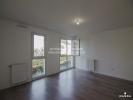 Annonce Location 3 pi�ces Appartement Gonesse