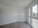 Louer Appartement 61 m2 Gonesse