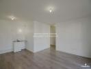 Louer Appartement Gonesse Val d'Oise