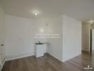 Louer Appartement Gonesse 936 euros