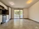 Location Appartement Toulouse 31