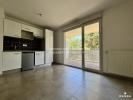 Annonce Location 2 pi�ces Appartement Toulouse