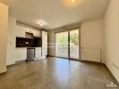 Louer Appartement 42 m2 Toulouse