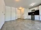Louer Appartement Toulouse Haute garonne