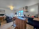 Annonce Vente Appartement Romainville