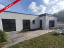Vente Maison Trinite-surzur 56