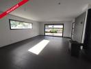 Annonce Vente 5 pi�ces Maison Trinite-surzur