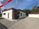Acheter Maison 118 m2 Trinite-surzur