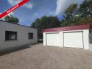 Acheter Maison Trinite-surzur 359000 euros